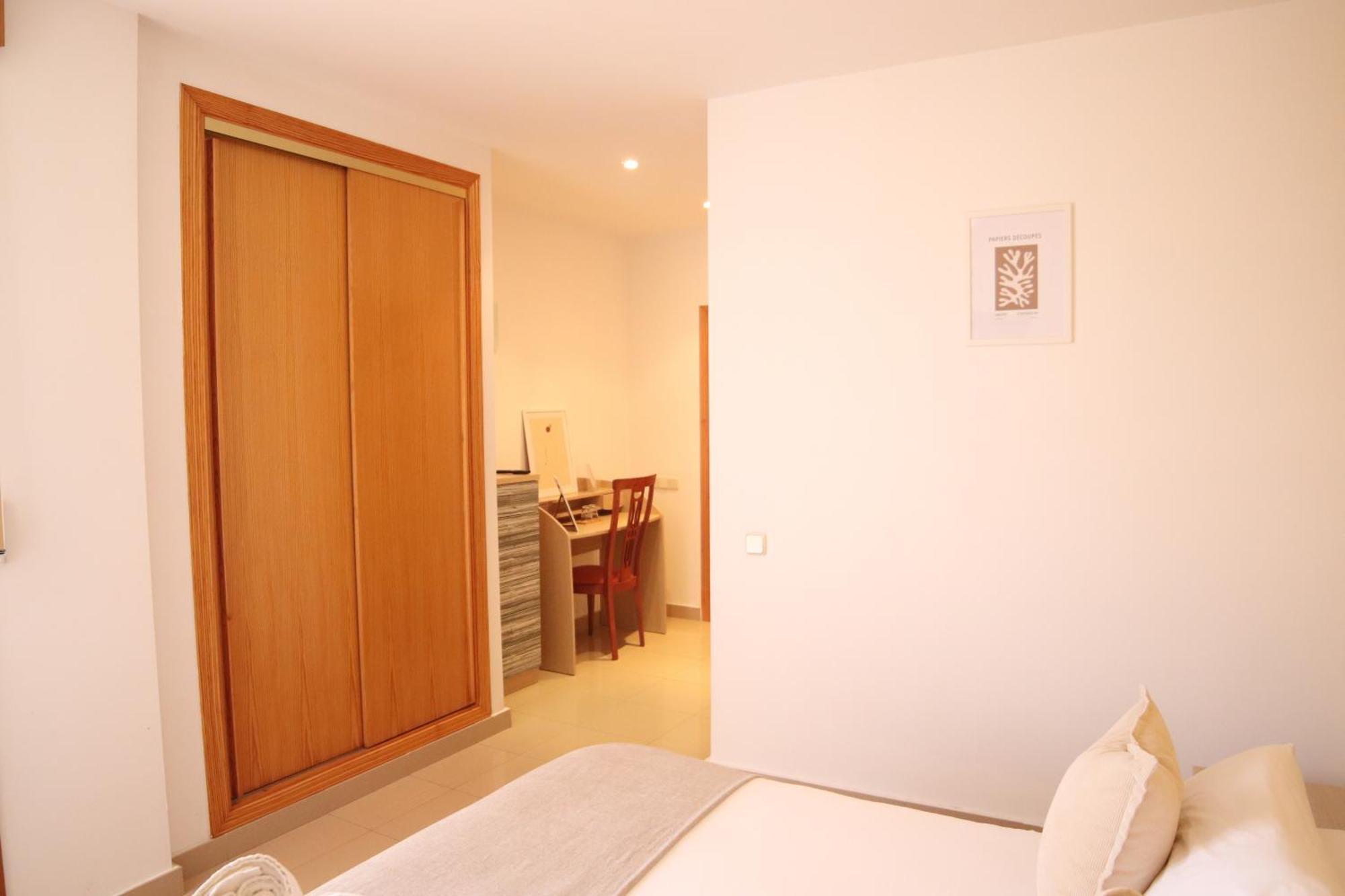 Hostal-Casa Rural Rosa-Nonna Siguenza Esterno foto